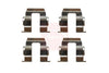 Apec Brake Fitting Kit KIT435 thumbnail