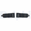 Delphi Steering Rack Boot TBR4496 thumbnail