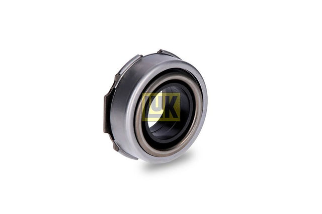 LuK Clutch Kit 500101160 - image 2