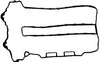 BGA Rocker Cover Box Gasket RC6543 thumbnail