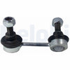 Delphi Anti Roll Bar Link TC2277 thumbnail