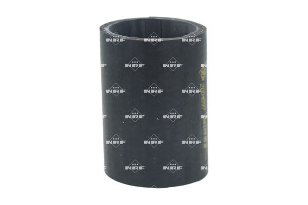 NRF Turbo Hose 166168 - image 2