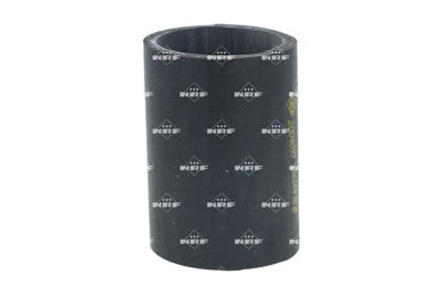 NRF Turbo Hose 166168
