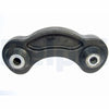 Delphi Anti Roll Bar Link TC1781 thumbnail
