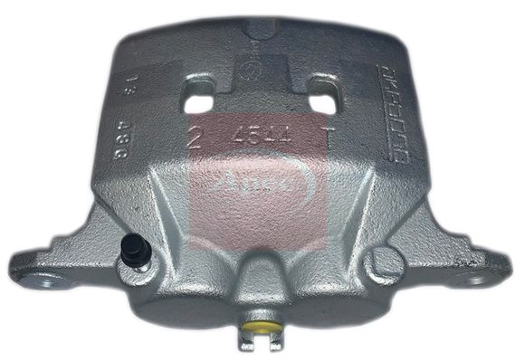 Apec Brake Caliper LCA948N - image 2