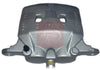 Apec Brake Caliper LCA948N thumbnail