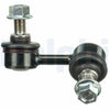 Delphi Anti Roll Bar Link TC3748 thumbnail