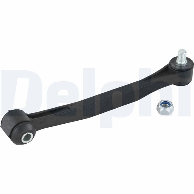 Delphi Anti Roll Bar Link TC2031 - image 4
