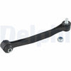 Delphi Anti Roll Bar Link TC2031 thumbnail