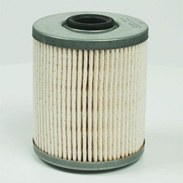 Delphi Fuel Filter HDF636 - image 5