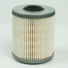 Delphi Fuel Filter HDF636 thumbnail
