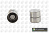 BGA Hydraulic Tappet/lifter HL6338 thumbnail