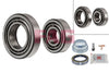 FAG Wheel Bearing Kit 713667430 thumbnail