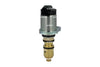NRF Ac Compressor Control Valve 38628 thumbnail