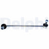 Delphi Anti Roll Bar Link TC1570 thumbnail
