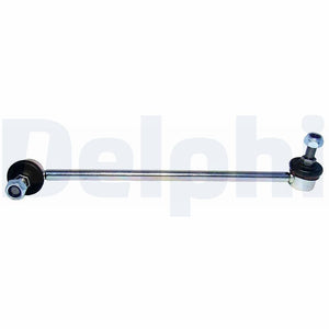 Delphi Anti Roll Bar Link TC1570