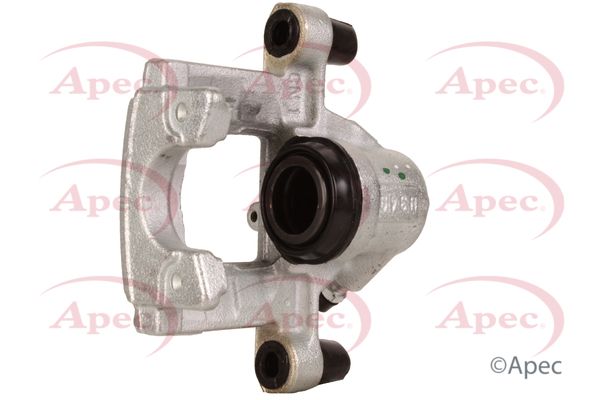 Apec Brake Caliper LCA710 - image 2