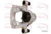 Apec Brake Caliper LCA710 thumbnail