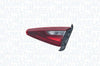 Magneti Marelli Rear Light Lamp Right 712207951110 thumbnail