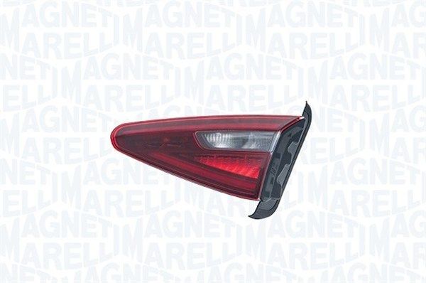 Magneti Marelli Rear Light Lamp Left 712208051110 - image 2