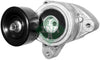 INA Drive Belt Tensioner Pulley 534026110 thumbnail