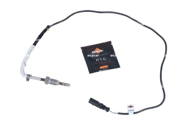 NRF Exhaust Gas Temp Sensor 707044 - image 2