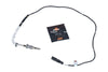 NRF Exhaust Gas Temp Sensor 707044 thumbnail