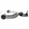 Delphi Wishbone/suspension Track Control Arm TC4006 thumbnail