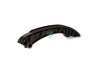 INA Timing Chain Guide 555058110 thumbnail