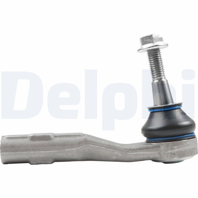 Delphi Tie Rod End TA3881 - image 4