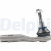 Delphi Tie Rod End TA3881 thumbnail