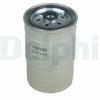 Delphi Fuel Filter HDF586 thumbnail