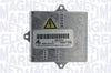 Magneti Marelli Lighting Control Unit Left Right 711307329074 thumbnail