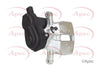 Apec Brake Caliper LCA803 thumbnail
