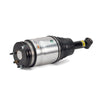 Arnott Air Suspension Strut Rear AS-2534 thumbnail