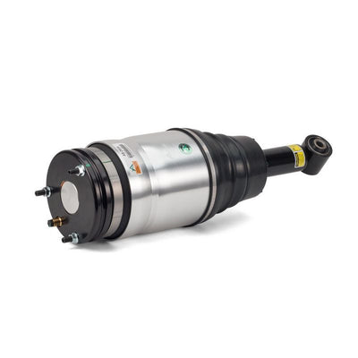 Arnott Air Suspension Strut Rear AS-2534
