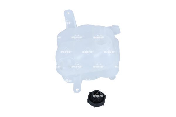 NRF Coolant Expansion Tank 454096 - image 2