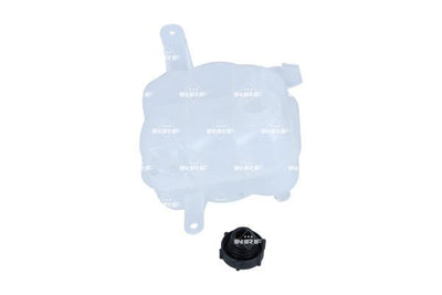 NRF Coolant Expansion Tank 454096
