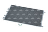NRF Air Conditioning Condenser 35913 thumbnail