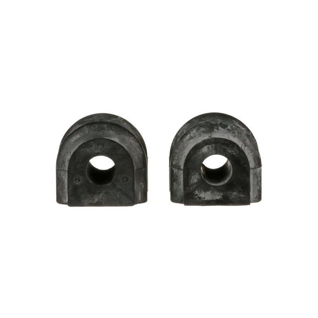 Delphi Anti Roll Bar Bush TD1767W - image 5