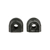 Delphi Anti Roll Bar Bush TD1767W thumbnail