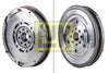 LuK Dual Mass Flywheel 415017510 thumbnail