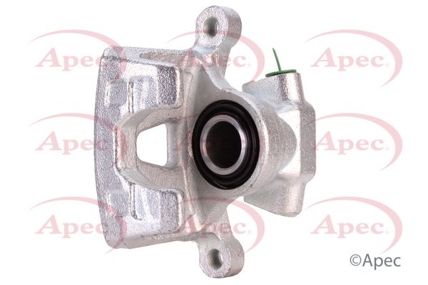 Apec Brake Caliper RCA542 - image 2