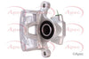 Apec Brake Caliper RCA542 thumbnail