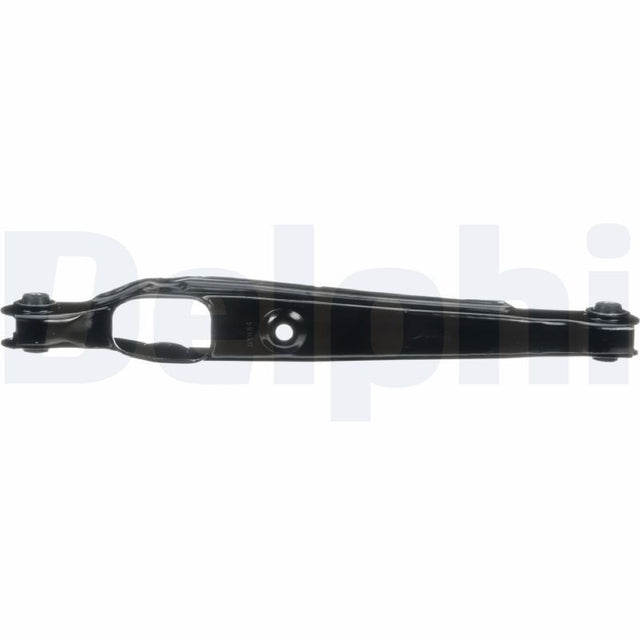 Delphi Wishbone/suspension Track Control Arm TC6208 - image 4