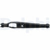 Delphi Wishbone/suspension Track Control Arm TC6208 thumbnail