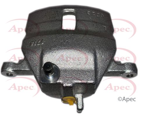 Apec Brake Caliper LCA107N - image 2