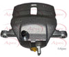 Apec Brake Caliper LCA107N thumbnail