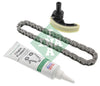 INA Timing Chain Kit 558004010 thumbnail