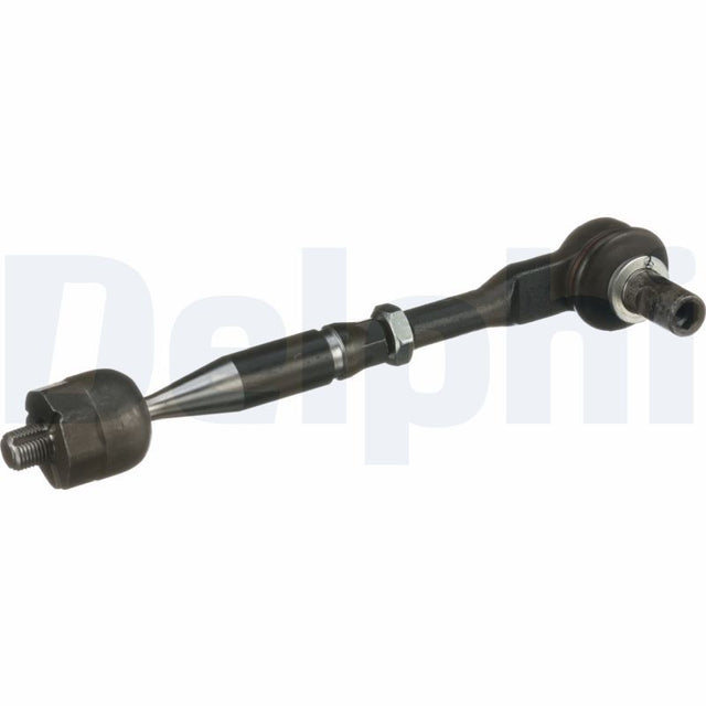 Delphi Tie Rod TL615 - image 2